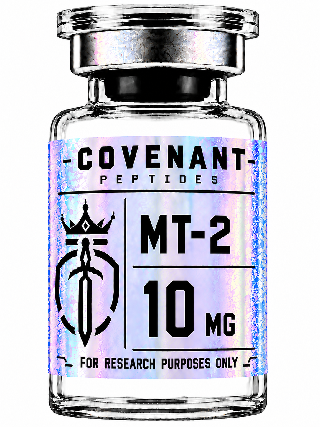 MT-2 10mg