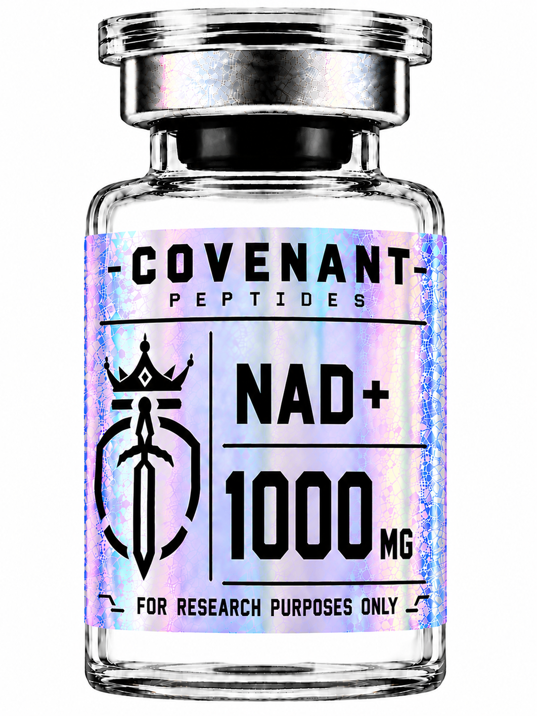 NAD+ 1000mg