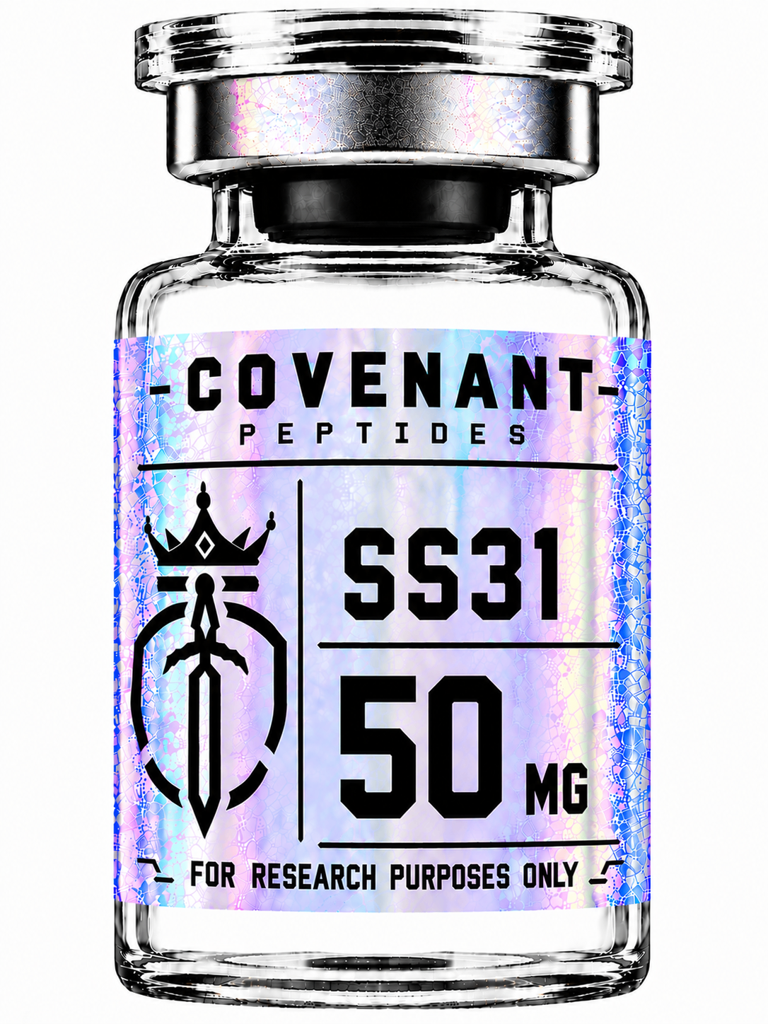 SS-31 50mg