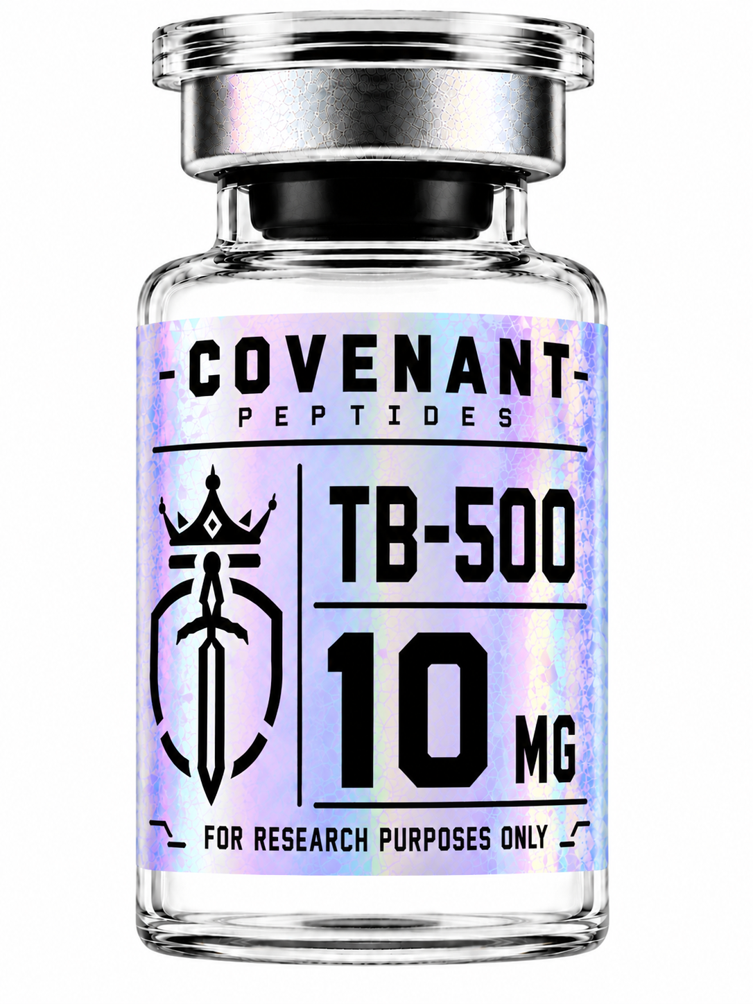 T500 10mg