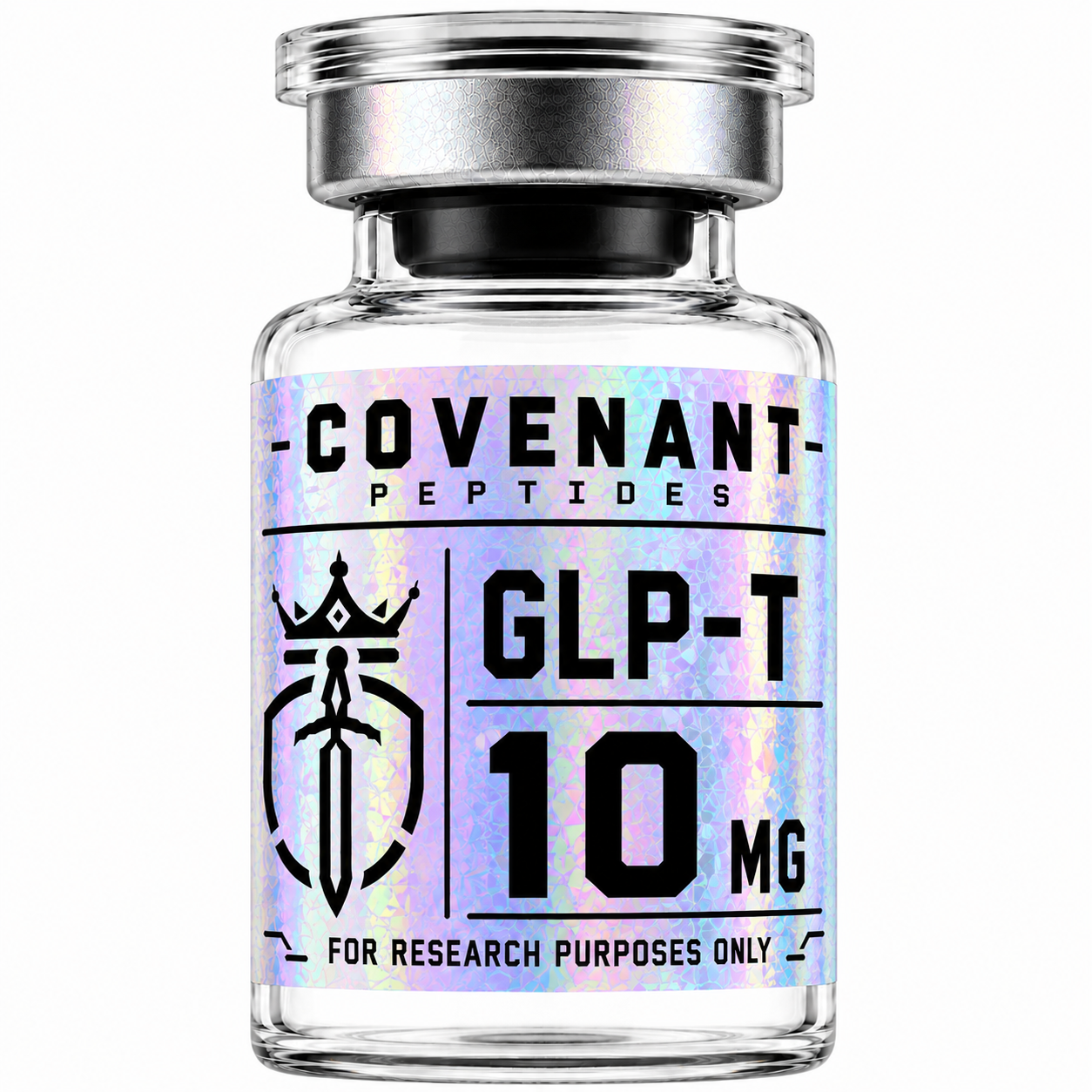 GLP-T 10mg