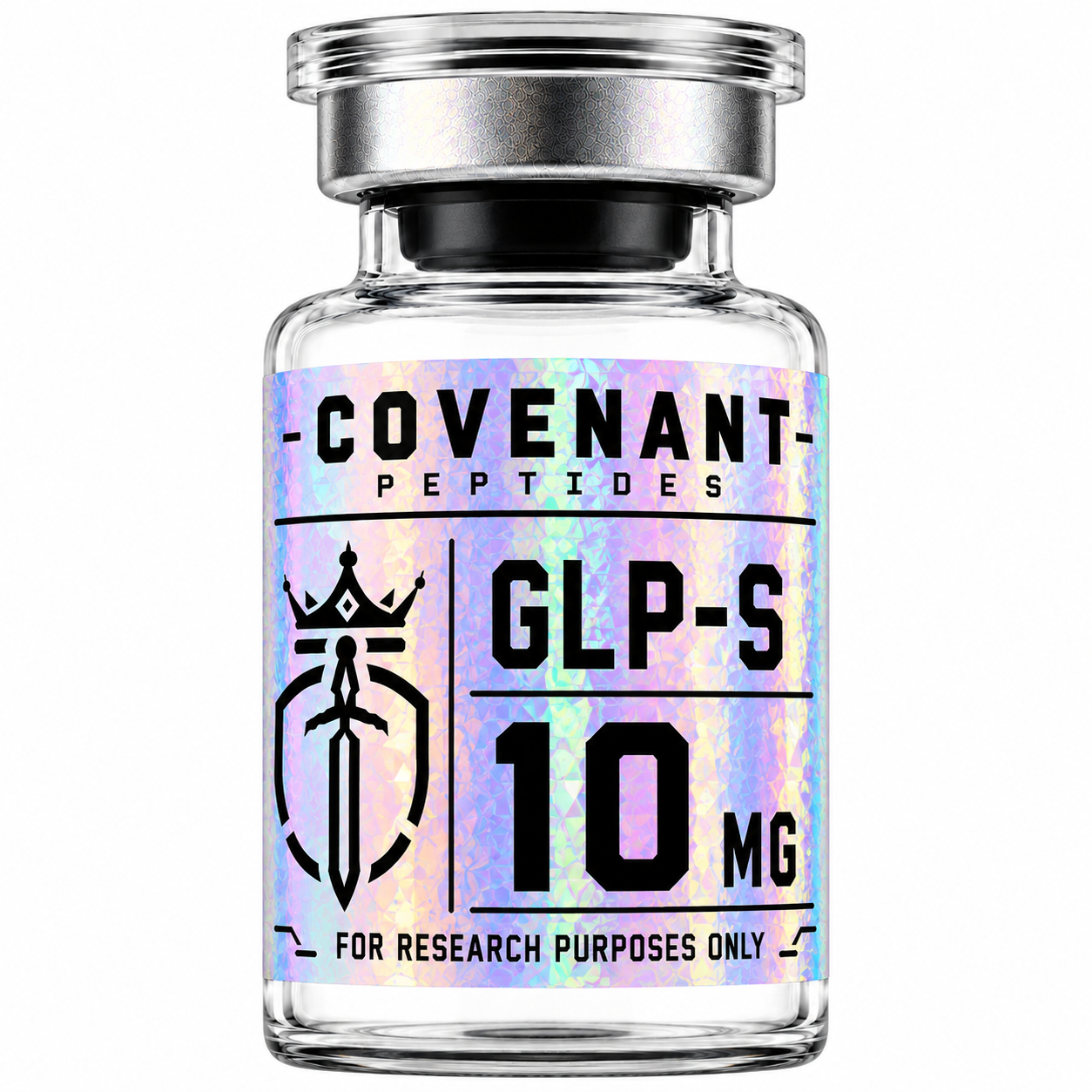 GLP-S 10mg
