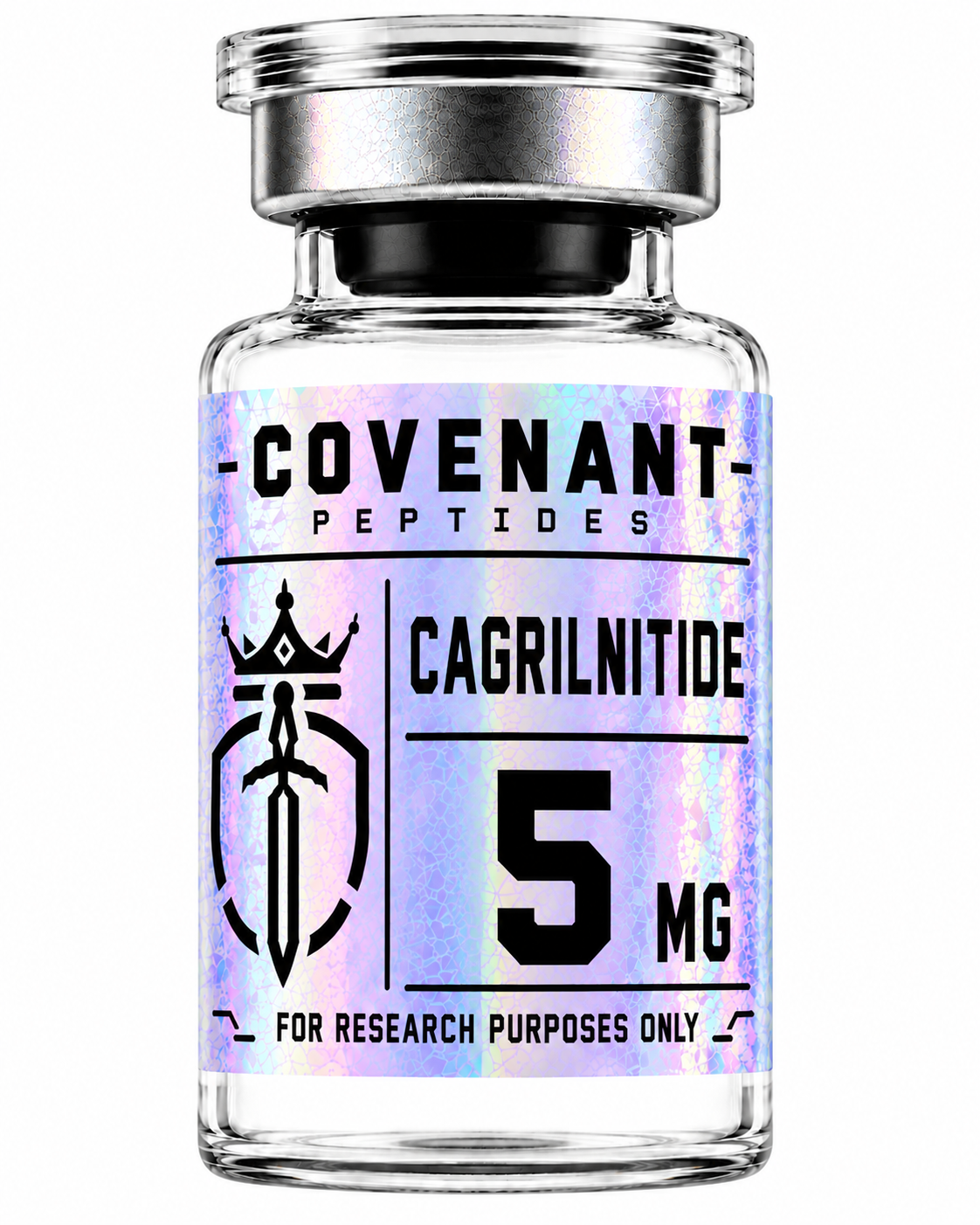 Cagrilintide 5mg