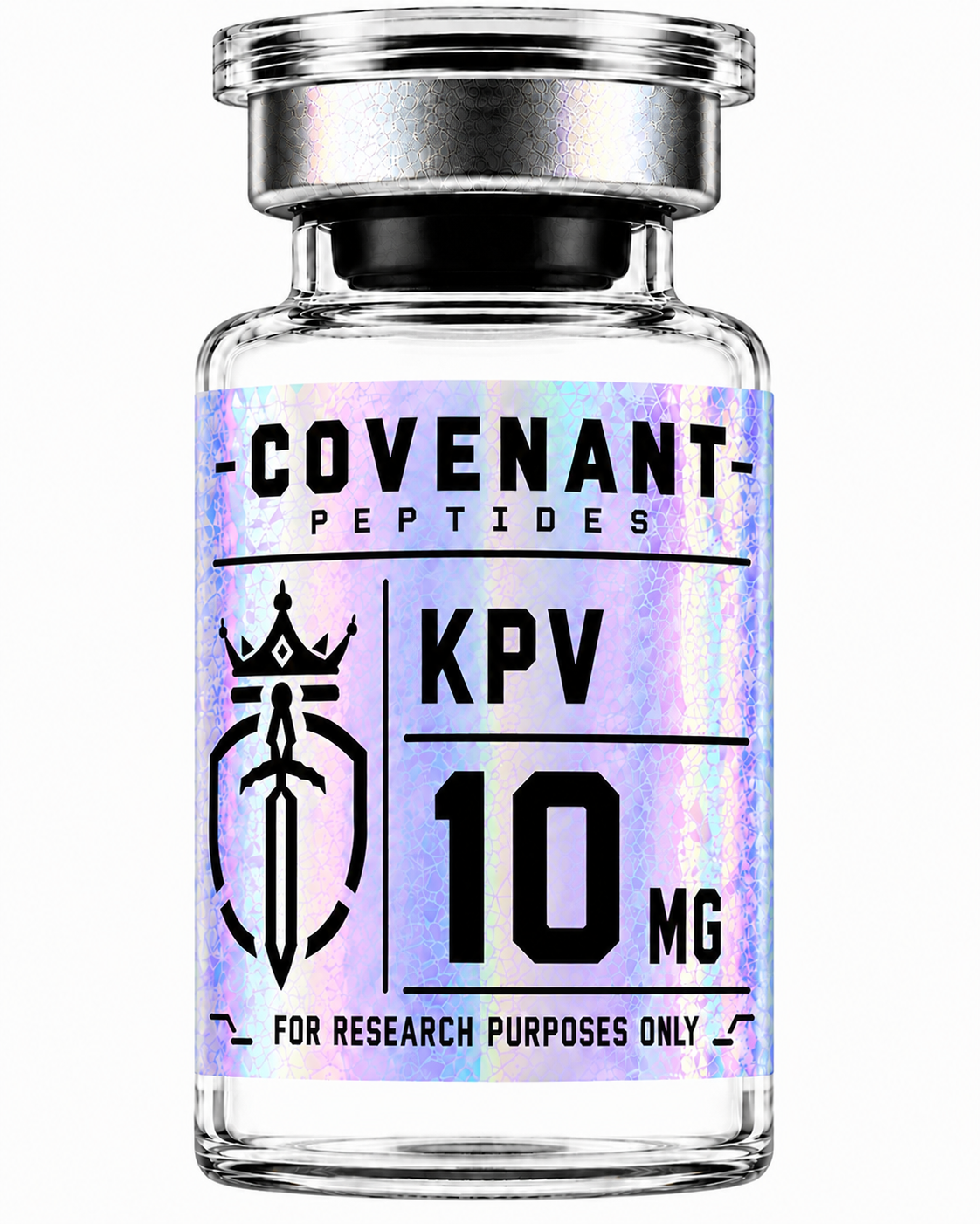 KPV 10mg