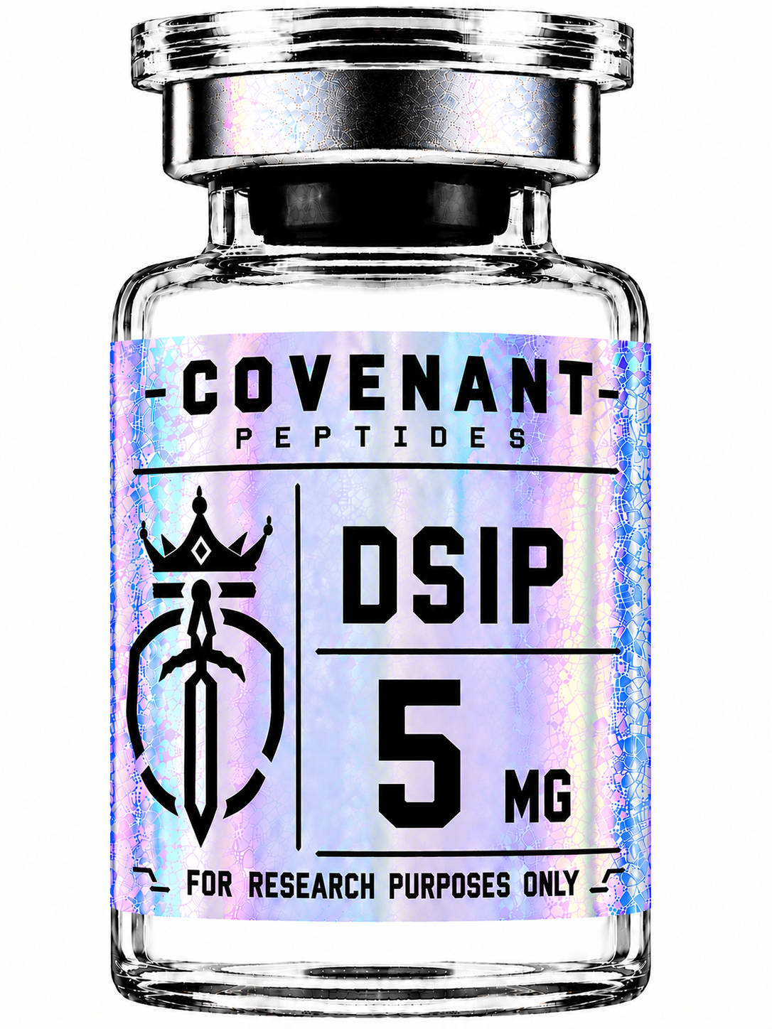 DSIP 5mg