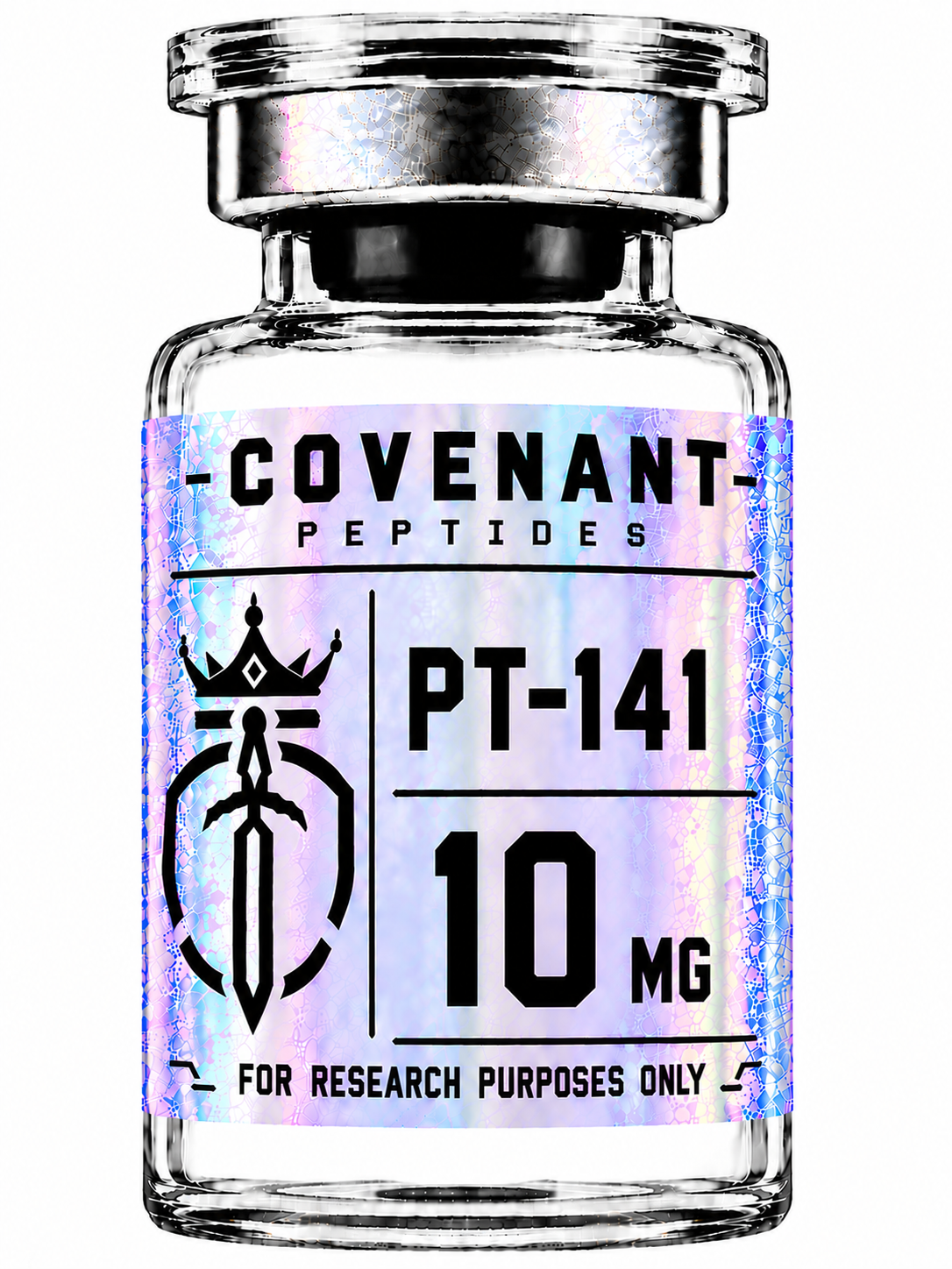 PT-141 10mg