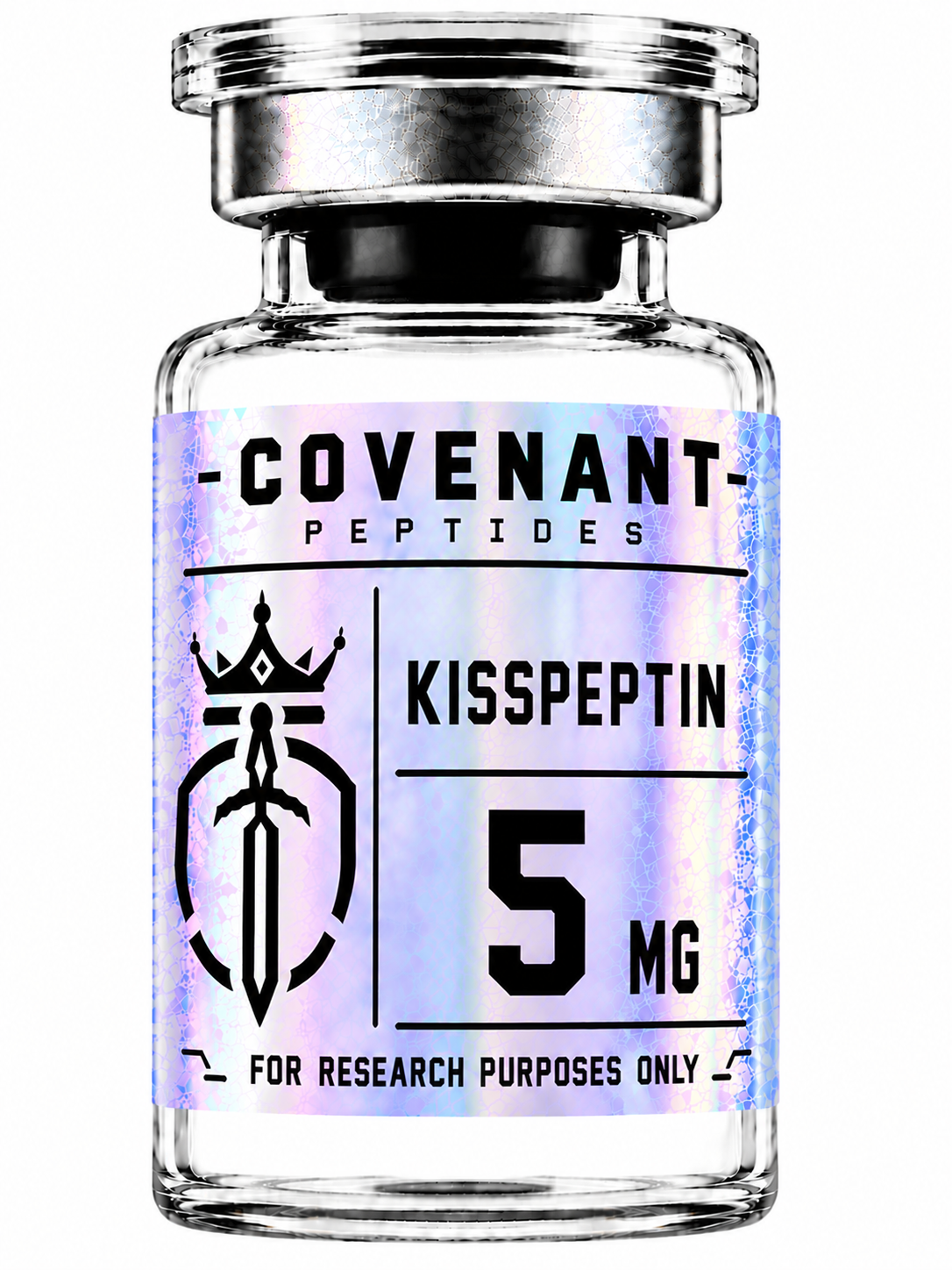 Kisspeptin 5mg